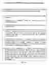 Fig. 16 - Internet-based method of and system for transfering and exercising monetary rights within a financial marketplace