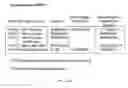 Fig. 23 - Internet-based method of and system for transfering and exercising monetary rights within a financial marketplace