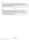 Fig. 29 - Internet-based method of and system for transfering and exercising monetary rights within a financial marketplace