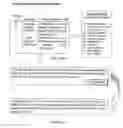 Fig. 32 - Internet-based method of and system for transfering and exercising monetary rights within a financial marketplace