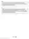 Fig. 35 - Internet-based method of and system for transfering and exercising monetary rights within a financial marketplace