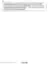 Fig. 41 - Internet-based method of and system for transfering and exercising monetary rights within a financial marketplace