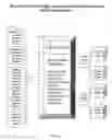 Fig. 48 - Internet-based method of and system for transfering and exercising monetary rights within a financial marketplace