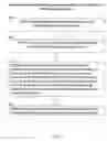 Fig. 49 - Internet-based method of and system for transfering and exercising monetary rights within a financial marketplace