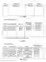 Fig. 52 - Internet-based method of and system for transfering and exercising monetary rights within a financial marketplace