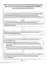 Fig. 53 - Internet-based method of and system for transfering and exercising monetary rights within a financial marketplace