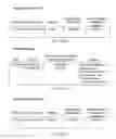 Fig. 59 - Internet-based method of and system for transfering and exercising monetary rights within a financial marketplace