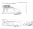 Fig. 63 - Internet-based method of and system for transfering and exercising monetary rights within a financial marketplace