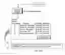 Fig. 64 - Internet-based method of and system for transfering and exercising monetary rights within a financial marketplace