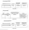 Fig. 65 - Internet-based method of and system for transfering and exercising monetary rights within a financial marketplace