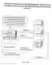 Fig. 68 - Internet-based method of and system for transfering and exercising monetary rights within a financial marketplace