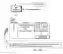 Fig. 70 - Internet-based method of and system for transfering and exercising monetary rights within a financial marketplace