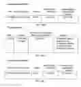 Fig. 71 - Internet-based method of and system for transfering and exercising monetary rights within a financial marketplace