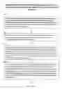 Fig. 72 - Internet-based method of and system for transfering and exercising monetary rights within a financial marketplace