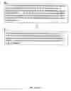 Fig. 76 - Internet-based method of and system for transfering and exercising monetary rights within a financial marketplace