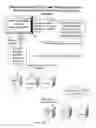 Fig. 77 - Internet-based method of and system for transfering and exercising monetary rights within a financial marketplace