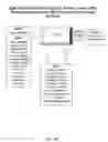 Fig. 80 - Internet-based method of and system for transfering and exercising monetary rights within a financial marketplace