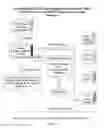 Fig. 83 - Internet-based method of and system for transfering and exercising monetary rights within a financial marketplace