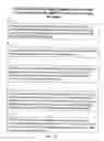 Fig. 84 - Internet-based method of and system for transfering and exercising monetary rights within a financial marketplace