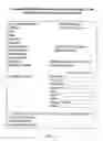 Fig. 86 - Internet-based method of and system for transfering and exercising monetary rights within a financial marketplace