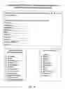 Fig. 87 - Internet-based method of and system for transfering and exercising monetary rights within a financial marketplace