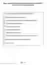 Fig. 89 - Internet-based method of and system for transfering and exercising monetary rights within a financial marketplace