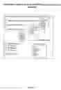 Fig. 90 - Internet-based method of and system for transfering and exercising monetary rights within a financial marketplace