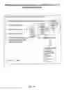 Fig. 91 - Internet-based method of and system for transfering and exercising monetary rights within a financial marketplace
