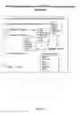 Fig. 92 - Internet-based method of and system for transfering and exercising monetary rights within a financial marketplace