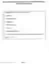 Fig. 96 - Internet-based method of and system for transfering and exercising monetary rights within a financial marketplace