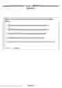 Fig. 97 - Internet-based method of and system for transfering and exercising monetary rights within a financial marketplace