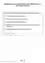 Fig. 98 - Internet-based method of and system for transfering and exercising monetary rights within a financial marketplace