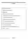 Fig. 99 - Internet-based method of and system for transfering and exercising monetary rights within a financial marketplace