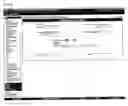 Fig. 06 - Method and system for determining an effect of a financial decision on a plurality of related entities