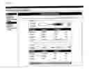 Fig. 07 - Method and system for determining an effect of a financial decision on a plurality of related entities