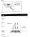 Fig. 08 - Method and system for determining an effect of a financial decision on a plurality of related entities