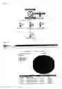 Fig. 09 - Method and system for determining an effect of a financial decision on a plurality of related entities