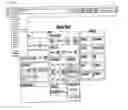 Fig. 10 - Method and system for determining an effect of a financial decision on a plurality of related entities