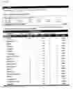 Fig. 19 - Method and system for determining an effect of a financial decision on a plurality of related entities