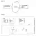 Fig. 02 - Methods and systems for providing, via an application service provider model, assistance to financial professionals by tailoring a presentation of information to a client through generation of customized reports