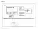 Fig. 03 - Methods and systems for providing, via an application service provider model, assistance to financial professionals by tailoring a presentation of information to a client through generation of customized reports