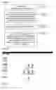 Fig. 04 - Methods and systems for providing, via an application service provider model, assistance to financial professionals by tailoring a presentation of information to a client through generation of customized reports