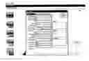Fig. 05 - Methods and systems for providing, via an application service provider model, assistance to financial professionals by tailoring a presentation of information to a client through generation of customized reports
