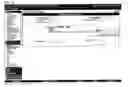 Fig. 06 - Methods and systems for providing, via an application service provider model, assistance to financial professionals by tailoring a presentation of information to a client through generation of customized reports