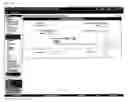 Fig. 07 - Methods and systems for providing, via an application service provider model, assistance to financial professionals by tailoring a presentation of information to a client through generation of customized reports