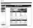 Fig. 08 - Methods and systems for providing, via an application service provider model, assistance to financial professionals by tailoring a presentation of information to a client through generation of customized reports