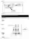 Fig. 09 - Methods and systems for providing, via an application service provider model, assistance to financial professionals by tailoring a presentation of information to a client through generation of customized reports