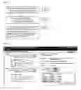 Fig. 13 - Methods and systems for providing, via an application service provider model, assistance to financial professionals by tailoring a presentation of information to a client through generation of customized reports