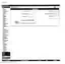 Fig. 14 - Methods and systems for providing, via an application service provider model, assistance to financial professionals by tailoring a presentation of information to a client through generation of customized reports