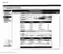 Fig. 15 - Methods and systems for providing, via an application service provider model, assistance to financial professionals by tailoring a presentation of information to a client through generation of customized reports